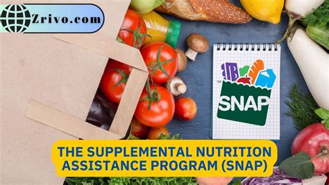 Can I check the balance of my Supplemental Nutrition Assistance .